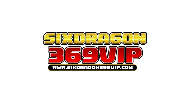 Sixdragon369